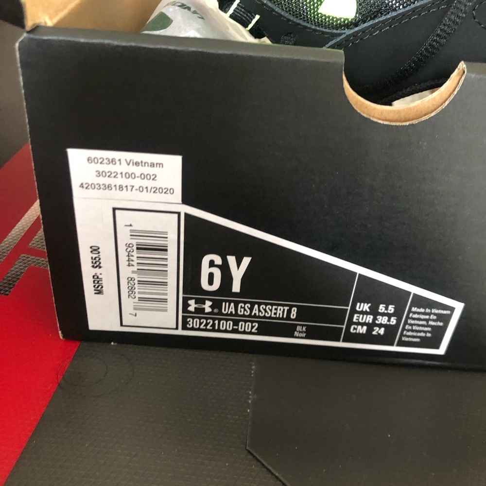 🚫Sold🚫 - Picture 4 of 5